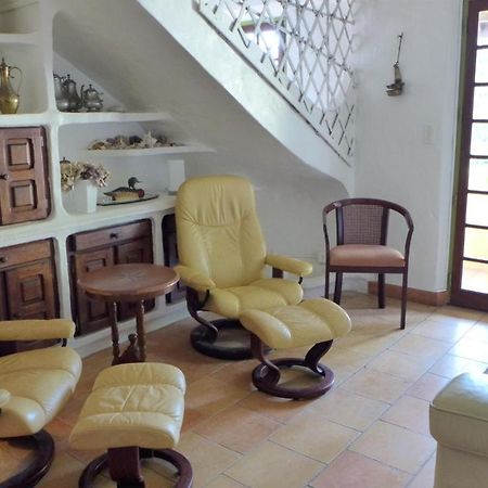 Ref 141 ,Seignosse Les Bourdaines , Villa Bouharde Classee 3 Etoiles, A 600 M Plage, 10 Personnes 外观 照片