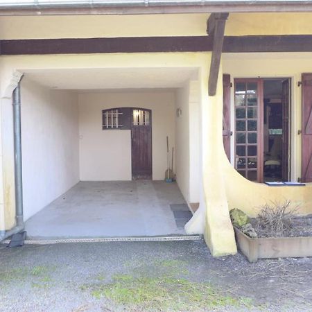 Ref 141 ,Seignosse Les Bourdaines , Villa Bouharde Classee 3 Etoiles, A 600 M Plage, 10 Personnes 外观 照片