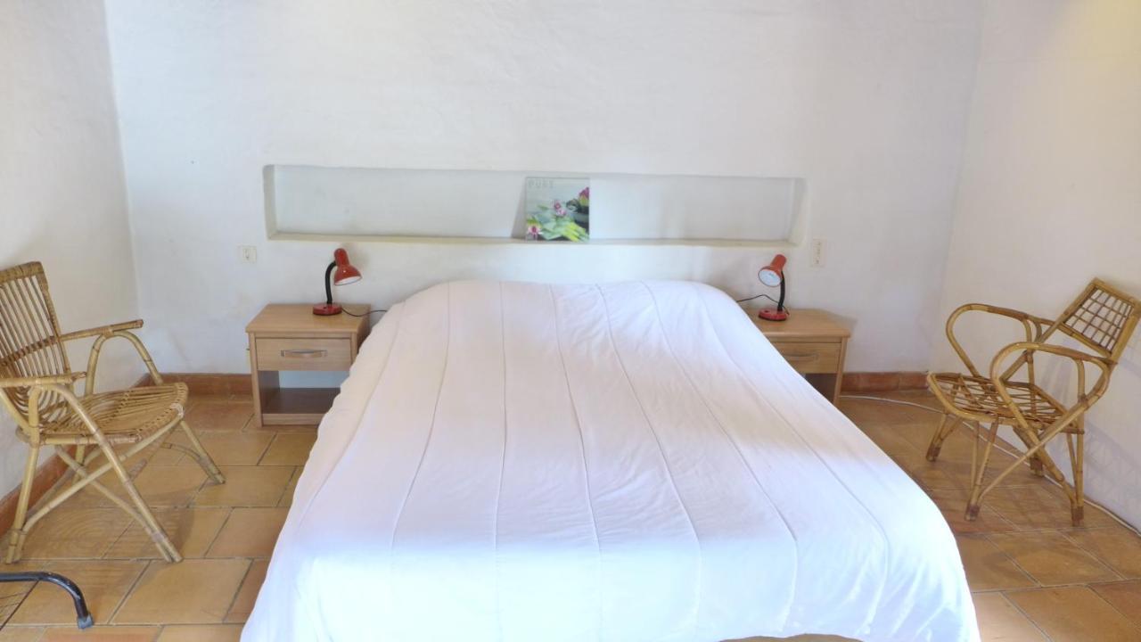 Ref 141 ,Seignosse Les Bourdaines , Villa Bouharde Classee 3 Etoiles, A 600 M Plage, 10 Personnes 外观 照片