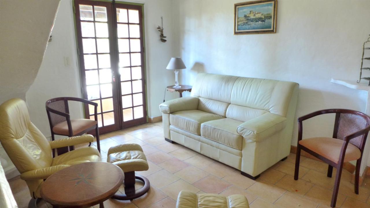Ref 141 ,Seignosse Les Bourdaines , Villa Bouharde Classee 3 Etoiles, A 600 M Plage, 10 Personnes 外观 照片
