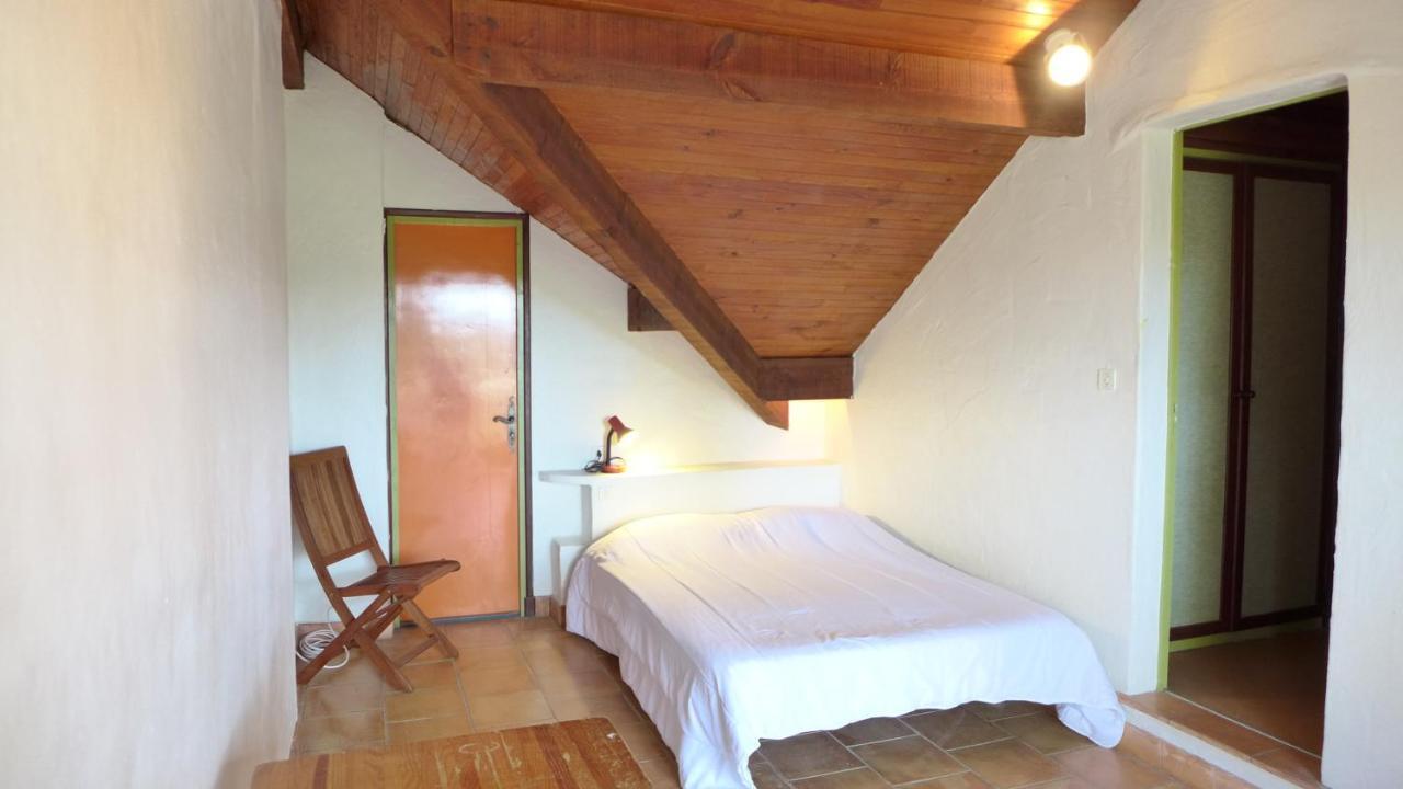 Ref 141 ,Seignosse Les Bourdaines , Villa Bouharde Classee 3 Etoiles, A 600 M Plage, 10 Personnes 外观 照片
