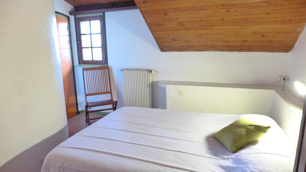 Ref 141 ,Seignosse Les Bourdaines , Villa Bouharde Classee 3 Etoiles, A 600 M Plage, 10 Personnes 外观 照片