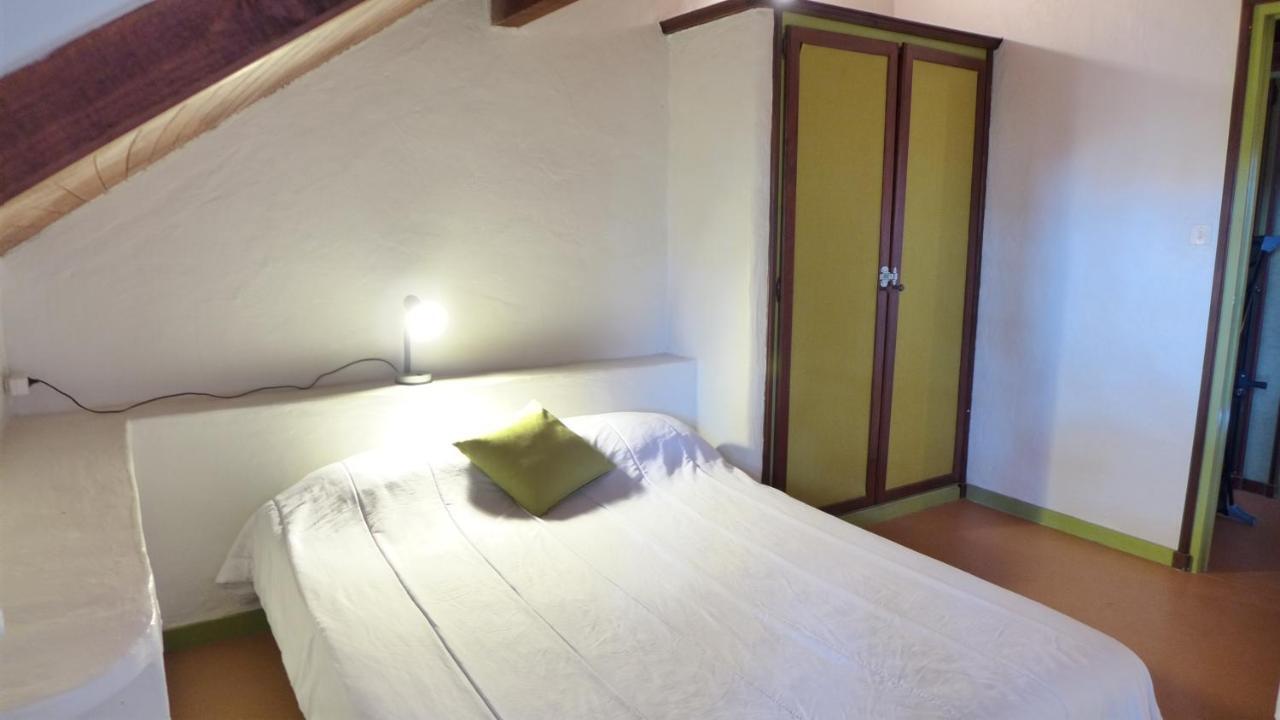 Ref 141 ,Seignosse Les Bourdaines , Villa Bouharde Classee 3 Etoiles, A 600 M Plage, 10 Personnes 外观 照片