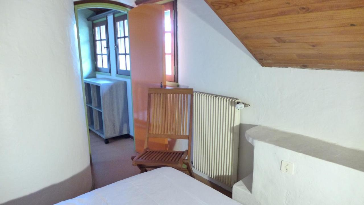 Ref 141 ,Seignosse Les Bourdaines , Villa Bouharde Classee 3 Etoiles, A 600 M Plage, 10 Personnes 外观 照片